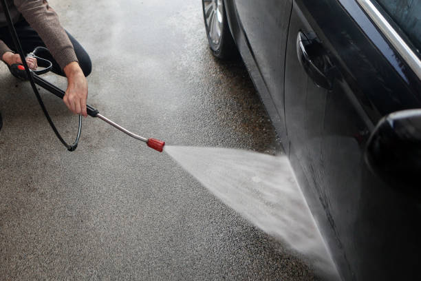 Harper, KS Pressure Washing Pros